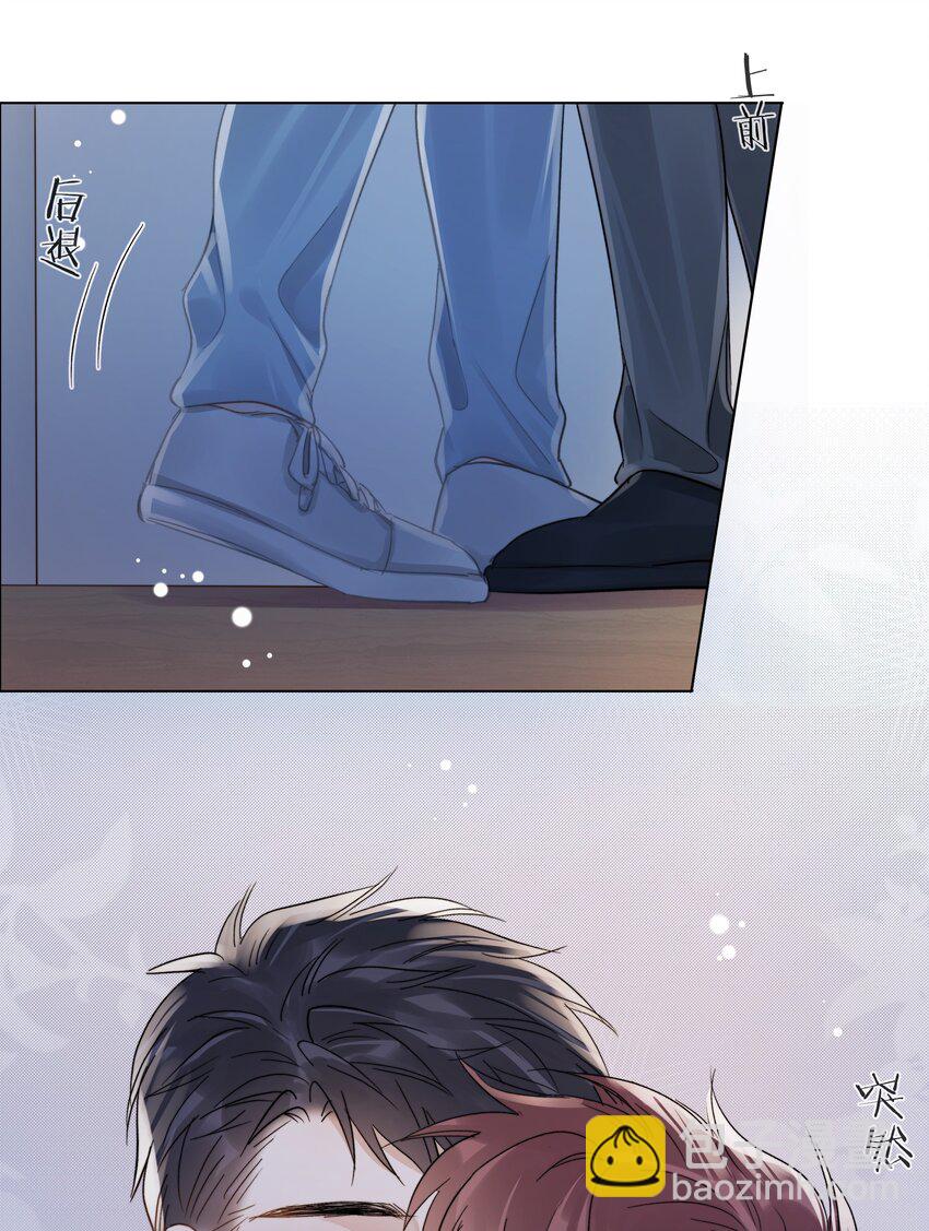 056 义无反顾的爱你(1/2)-第57话