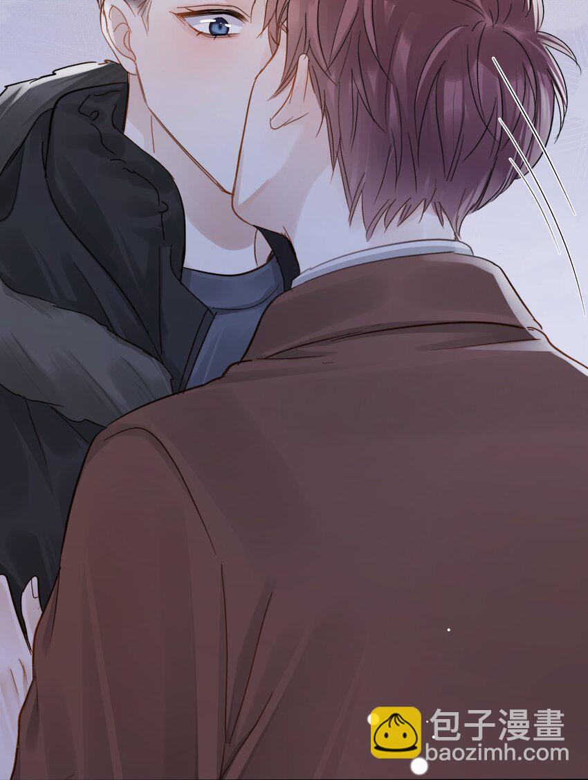 056 义无反顾的爱你(1/2)-第57话