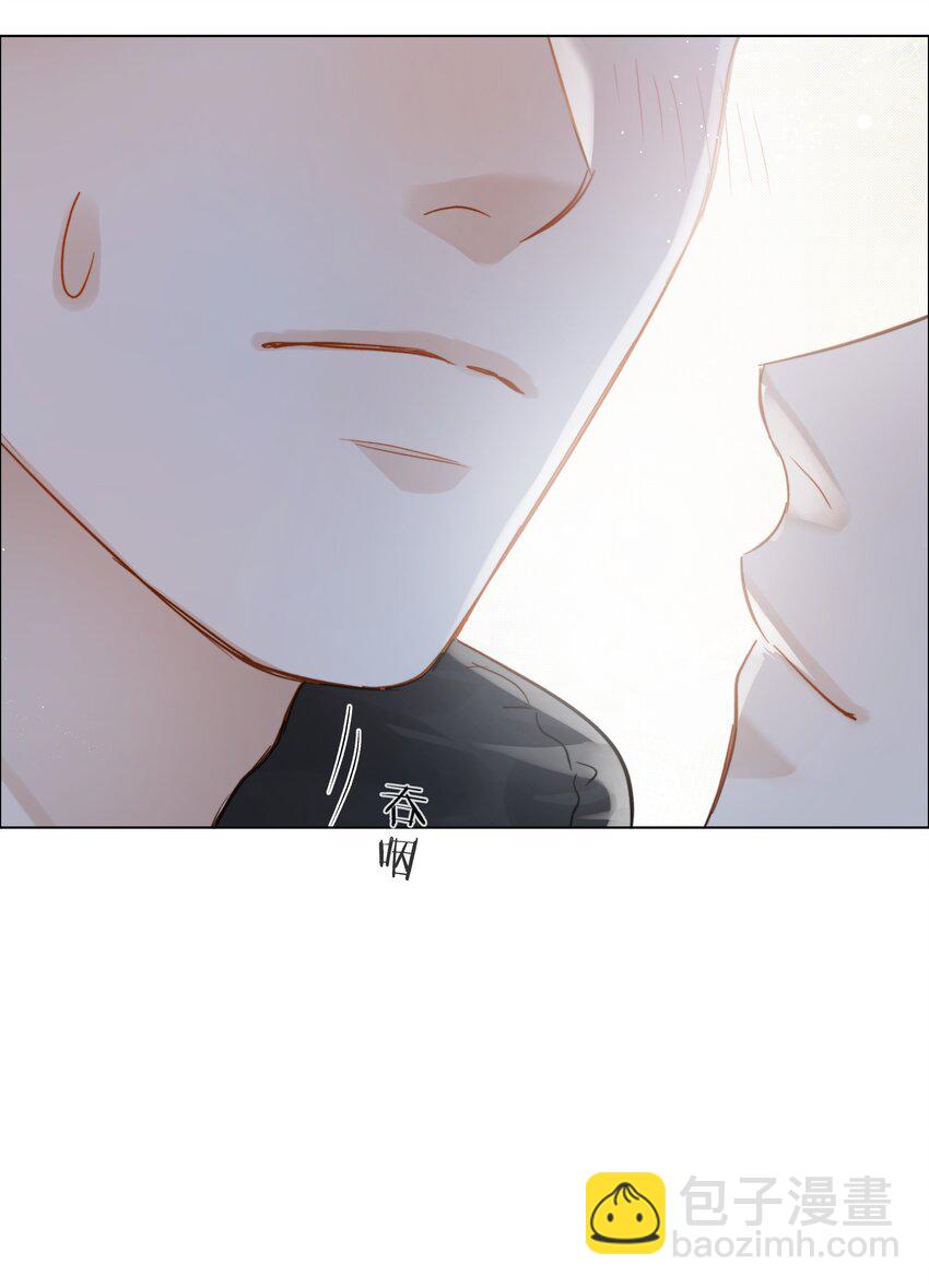 056 义无反顾的爱你(1/2)-第57话