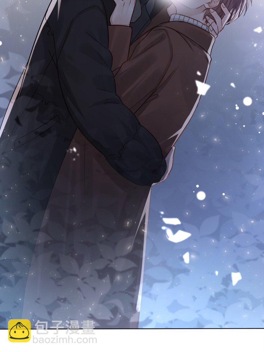 056 义无反顾的爱你(1/2)-第57话