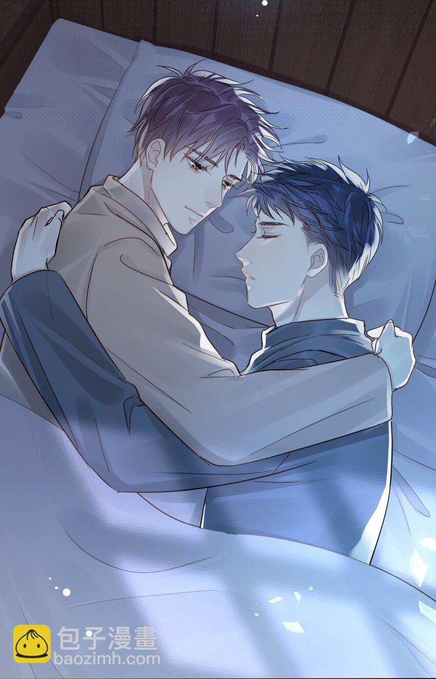 056 义无反顾的爱你(1/2)-第57话