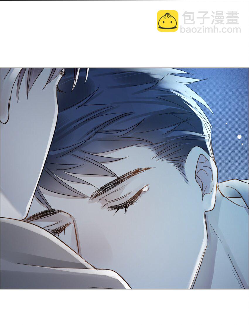 056 义无反顾的爱你(1/2)-第57话