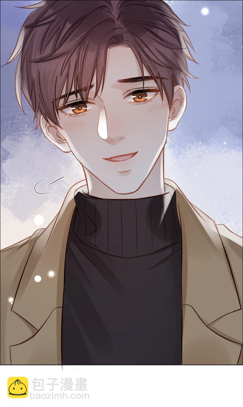 058 情侣卡-第59话