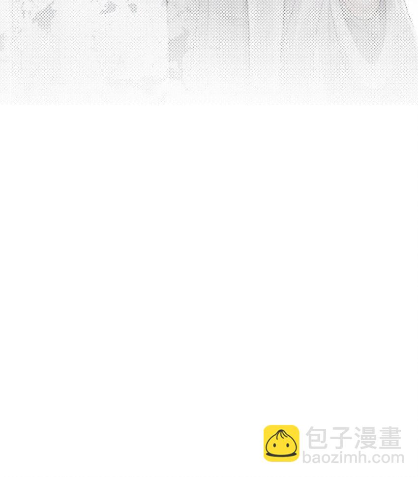 060 自由恋爱关系(1/2)-第61话