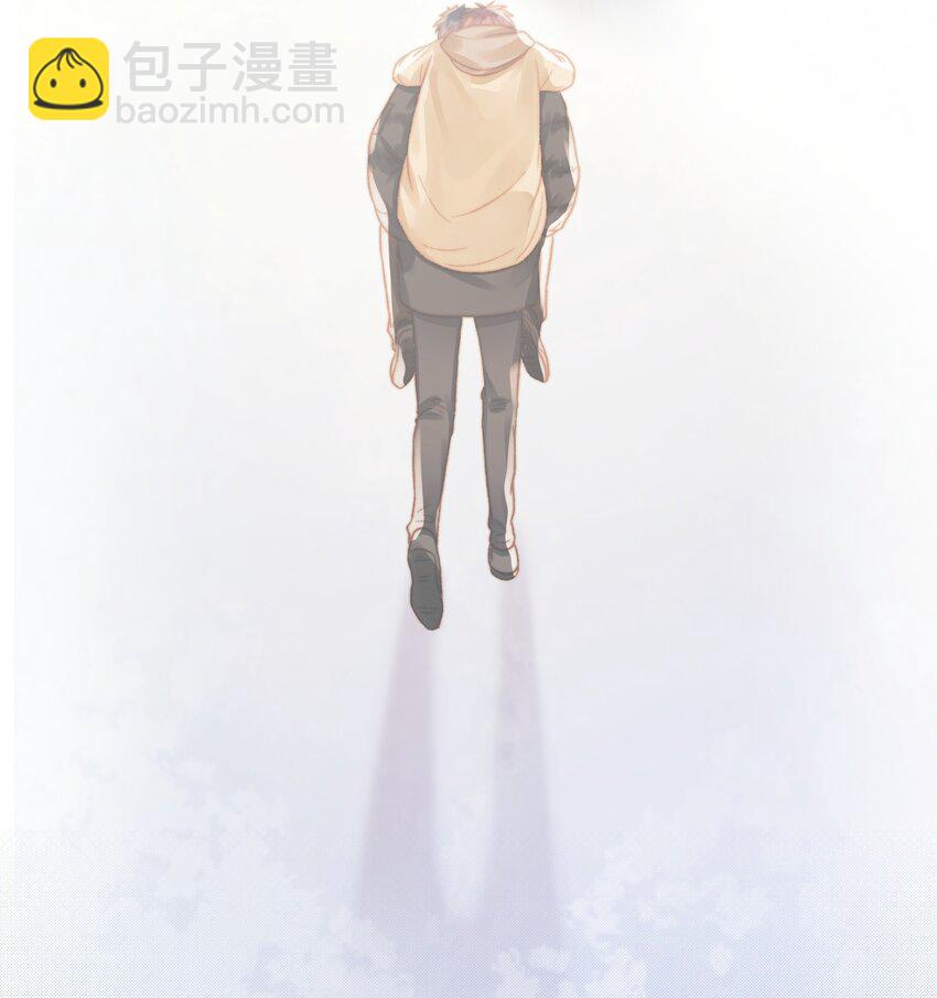 062 他来时风尘仆仆(1/2)-第63话