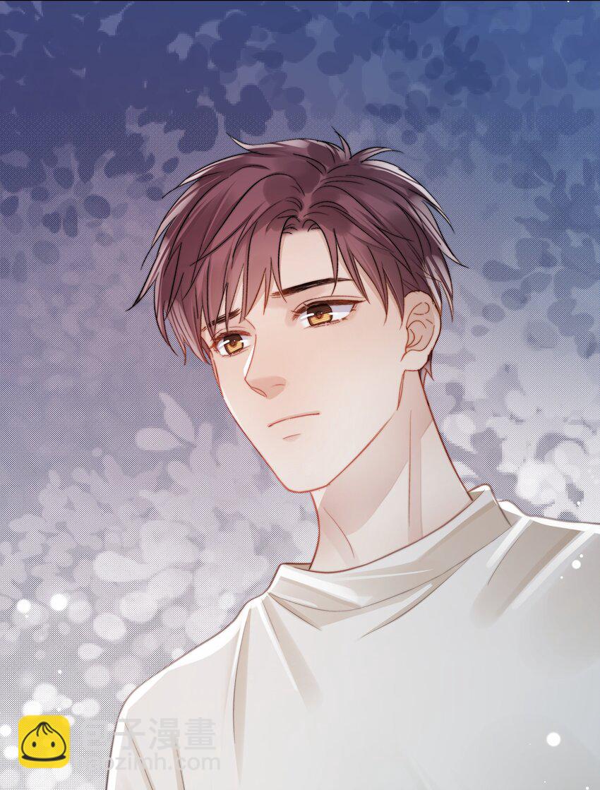 064 家的感觉-第65话