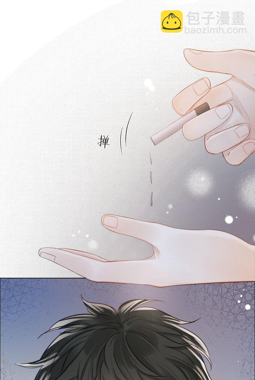 068 到此为止吧-第69话