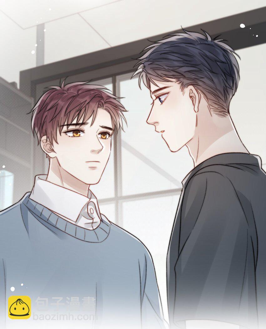 074 尽力一搏-第75话