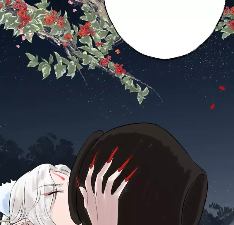 第11话 门奴(1/2)-第11话