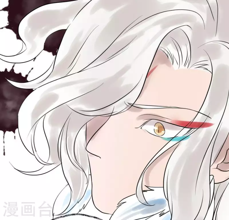 第11话 门奴(1/2)-第11话