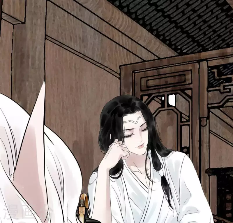 第13话 搭救(1/2)-第13话