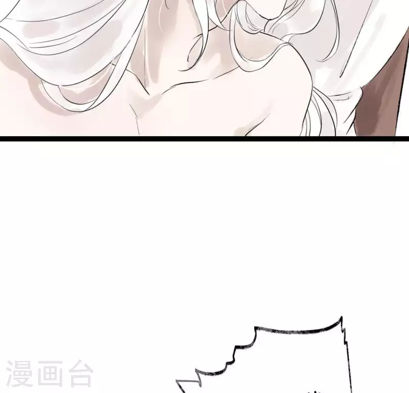 第13话 搭救(1/2)-第13话