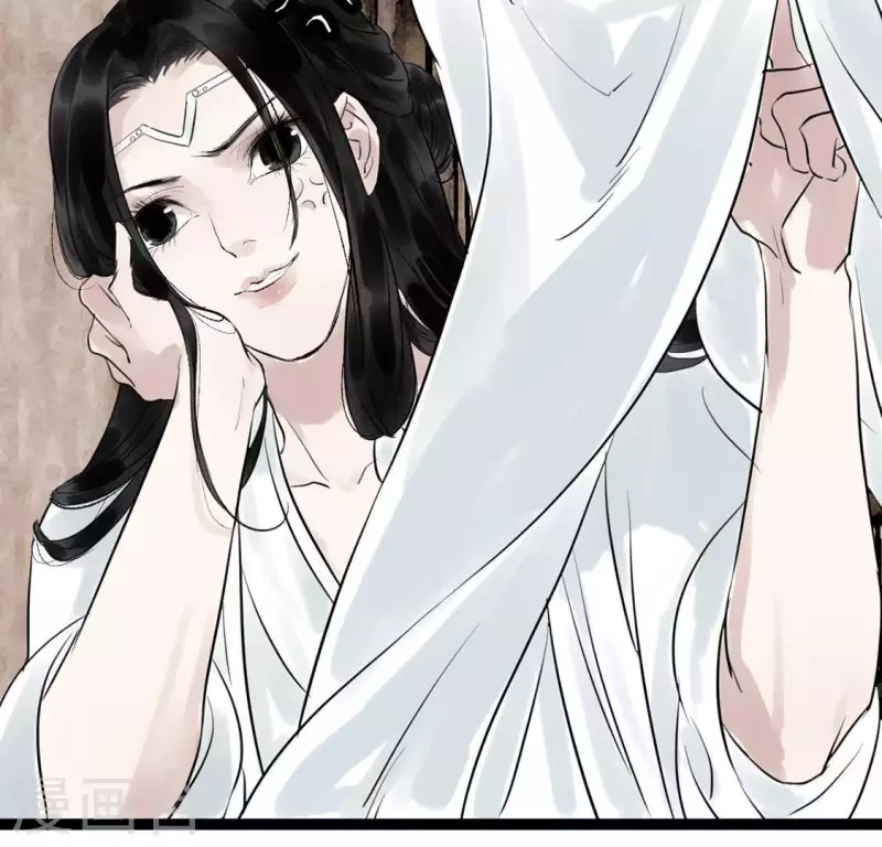 第13话 搭救(1/2)-第13话