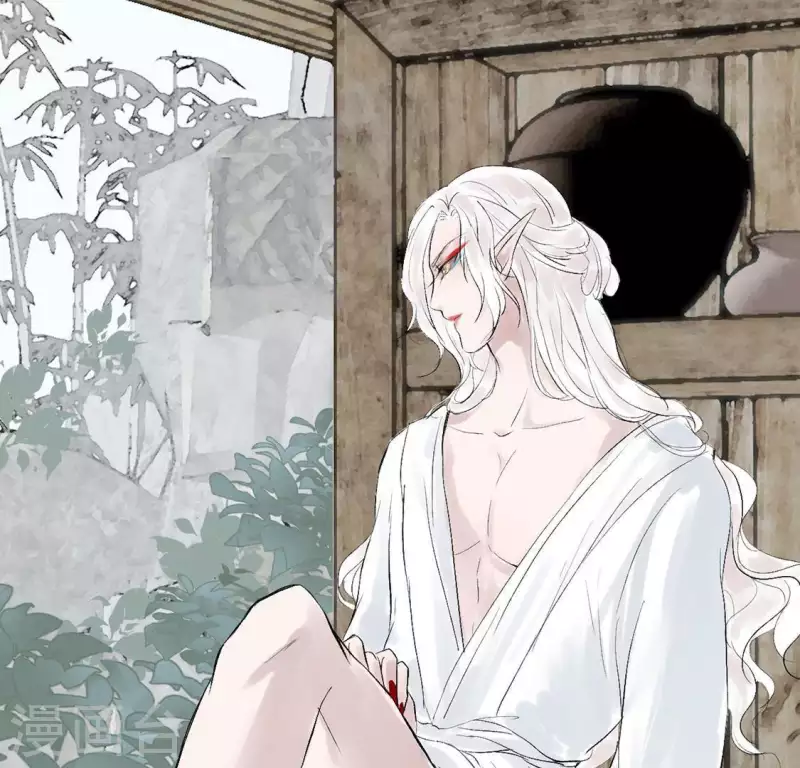 第13话 搭救(1/2)-第13话