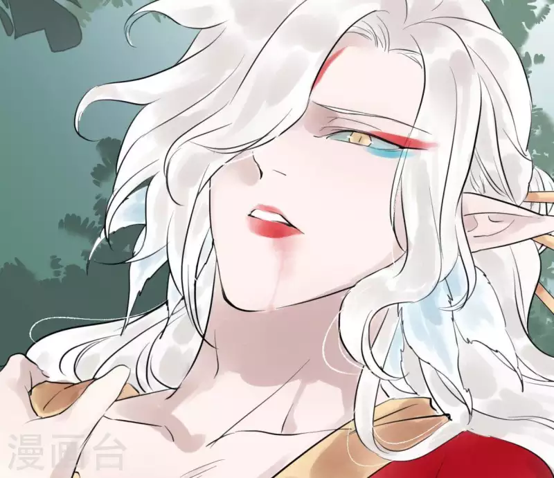 第13话 搭救(1/2)-第13话