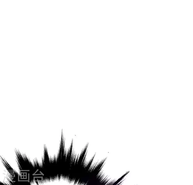 第15话 白箬竹林(1/2)-第15话