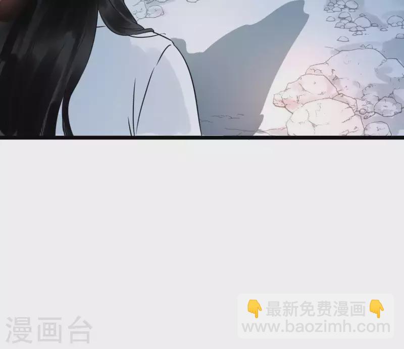 第17话 重逢的欣喜(1/2)-第17话