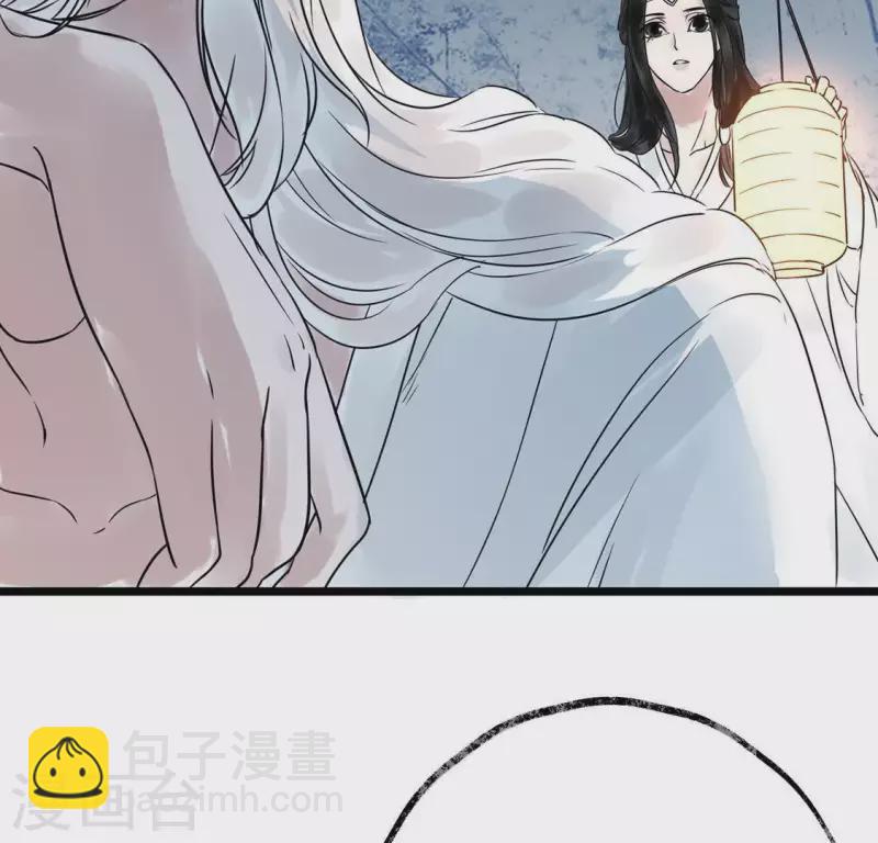 第17话 重逢的欣喜(1/2)-第17话