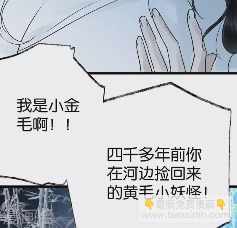 第17话 重逢的欣喜(1/2)-第17话