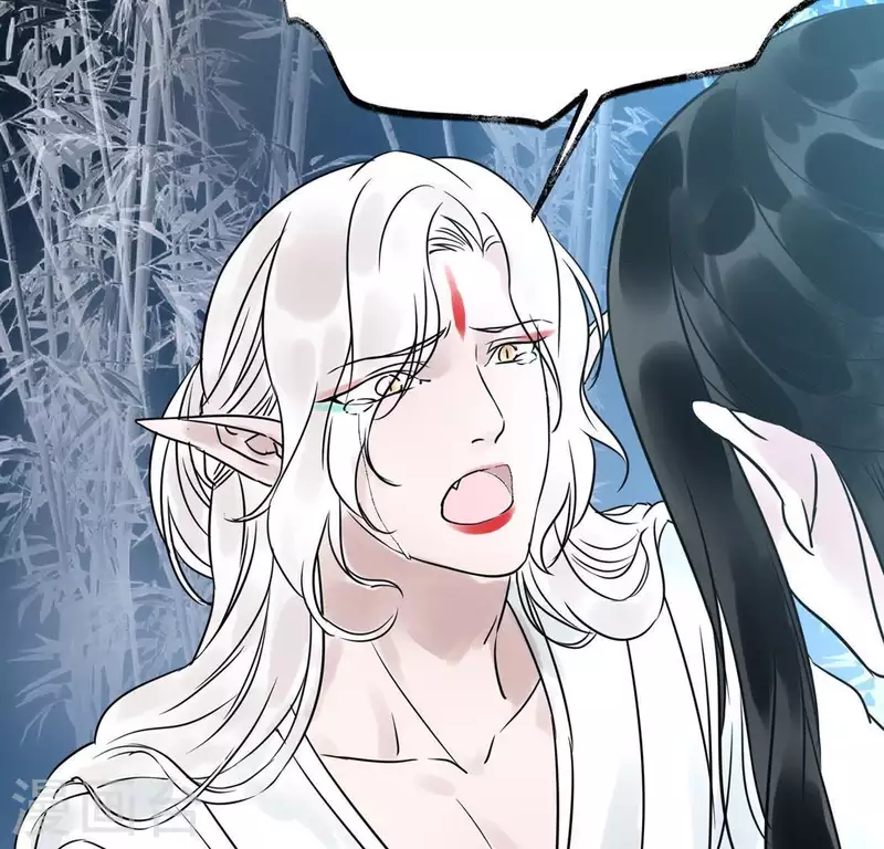 第17话 重逢的欣喜(1/2)-第17话