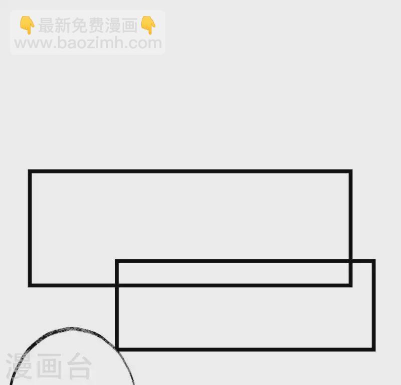 第17话 重逢的欣喜(1/2)-第17话