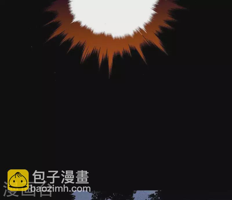 第17话 重逢的欣喜(1/2)-第17话