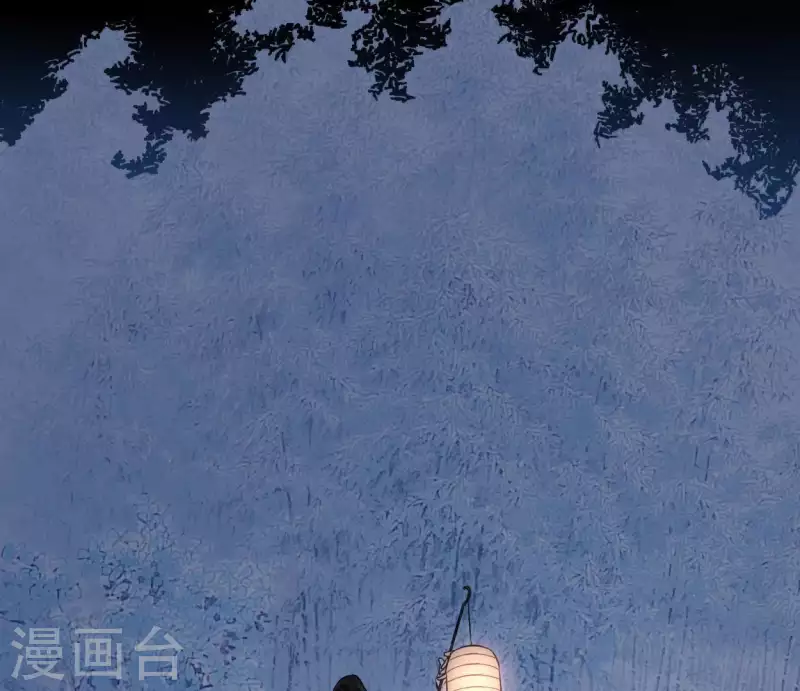 第17话 重逢的欣喜(1/2)-第17话