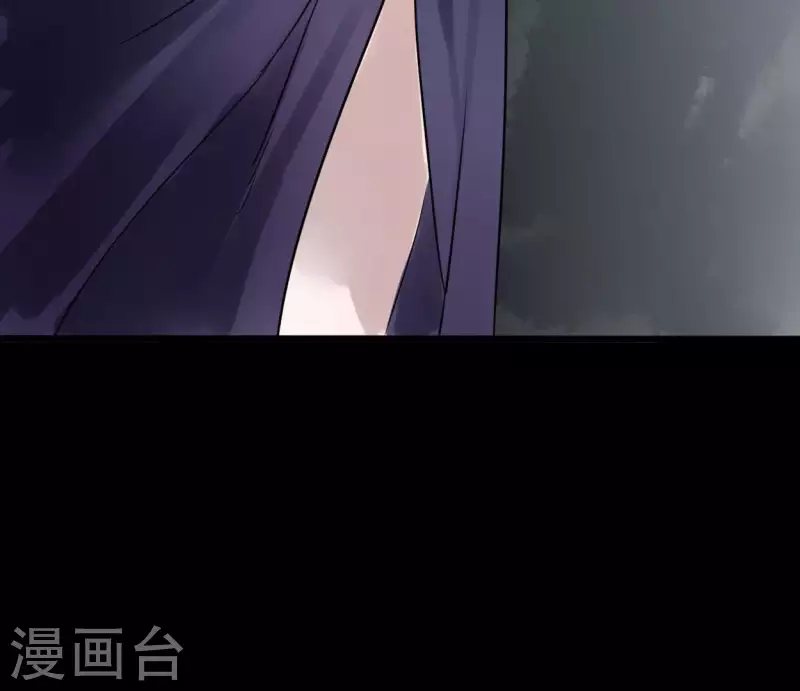 第19话 兆仪的离开(1/3)-第19话