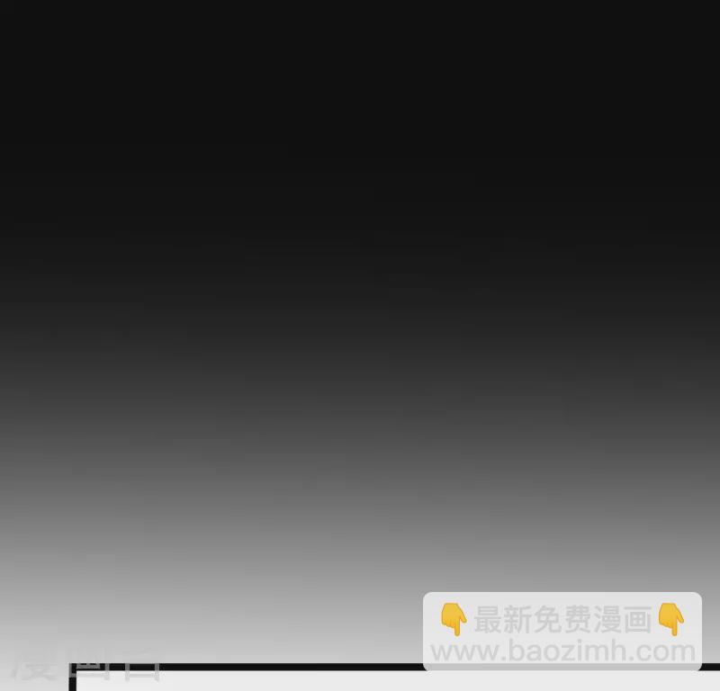 第19话 兆仪的离开(1/3)-第19话