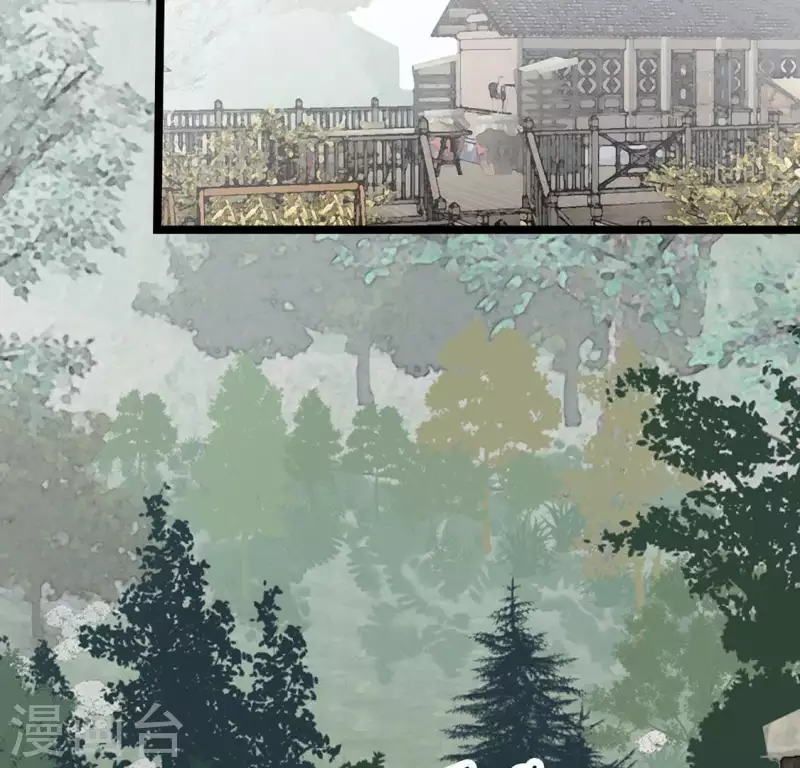 第19话 兆仪的离开(1/3)-第19话