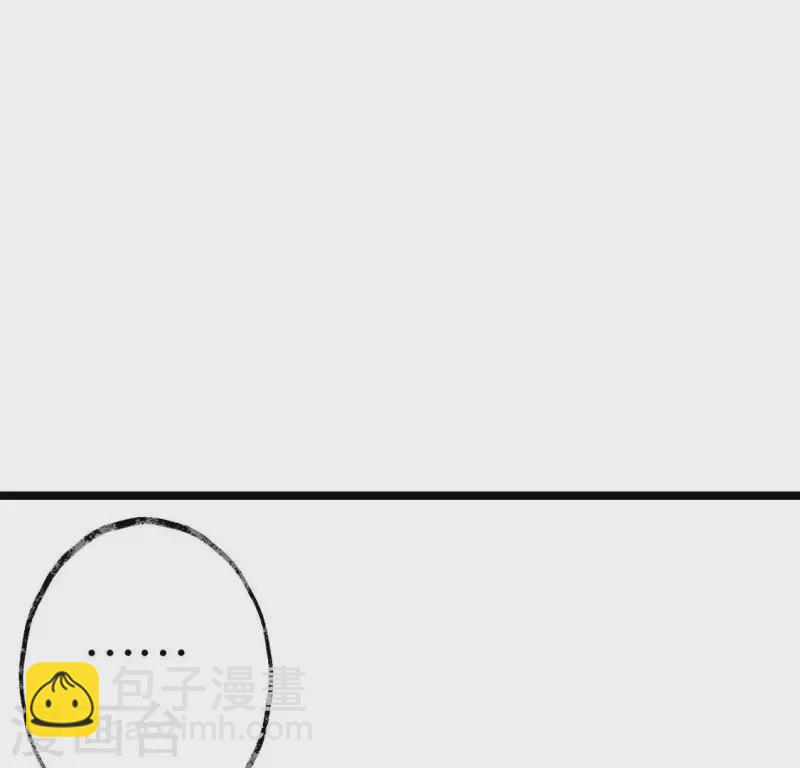 第19话 兆仪的离开(1/3)-第19话