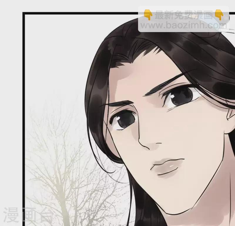 第19话 兆仪的离开(1/3)-第19话