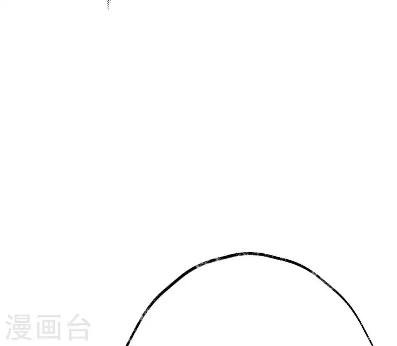 第3话 你是我的继承人(1/3)-第3话