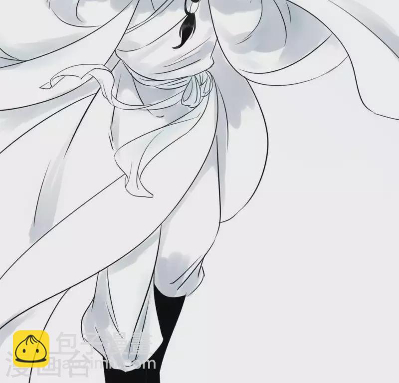 第21话 揭榜(1/3)-第21话