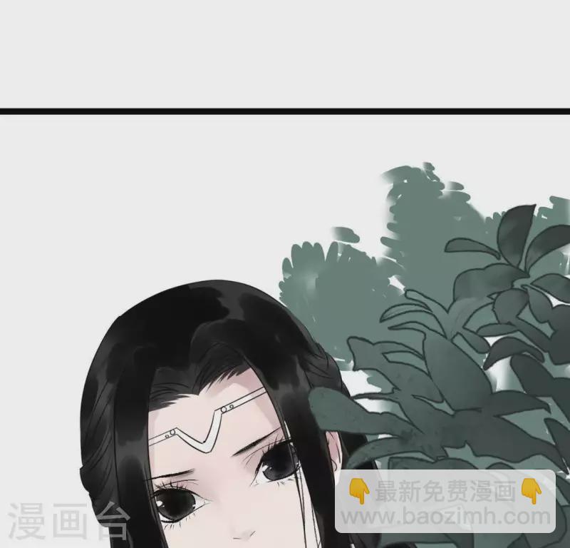 第23话 千针之徒(1/3)-第23话