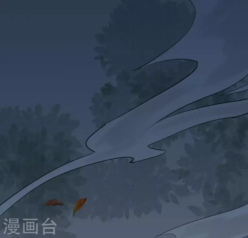 第25话 牺牲与新生(1/3)-第25话