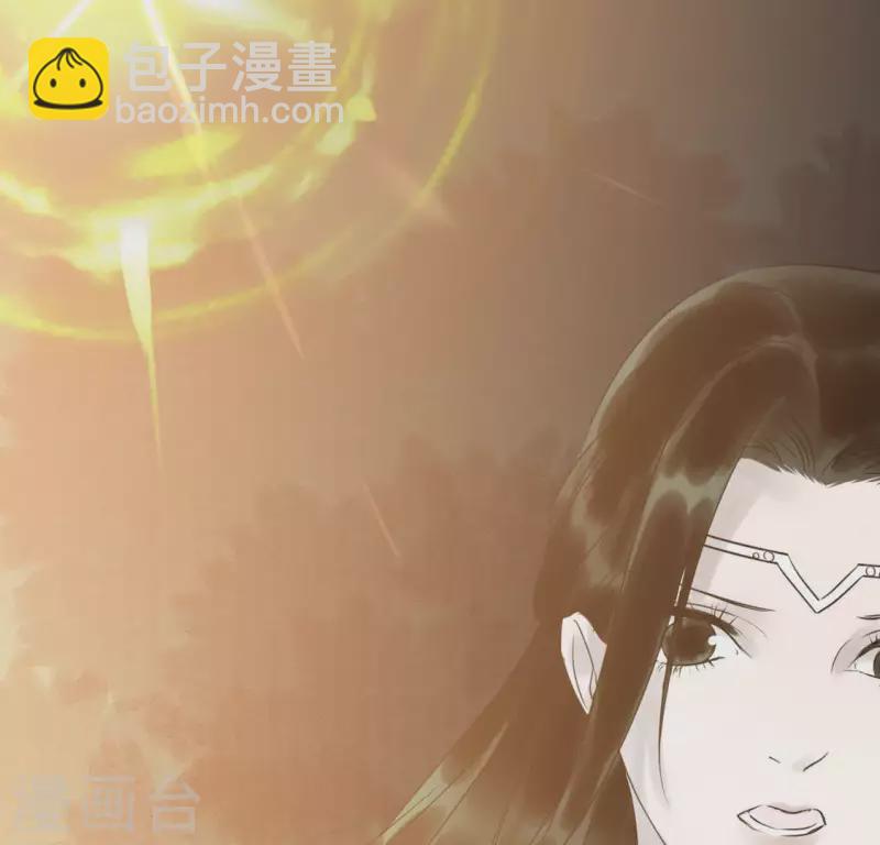 第25话 牺牲与新生(1/3)-第25话