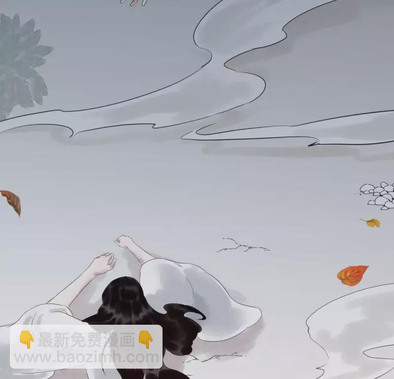 第25话 牺牲与新生(1/3)-第25话