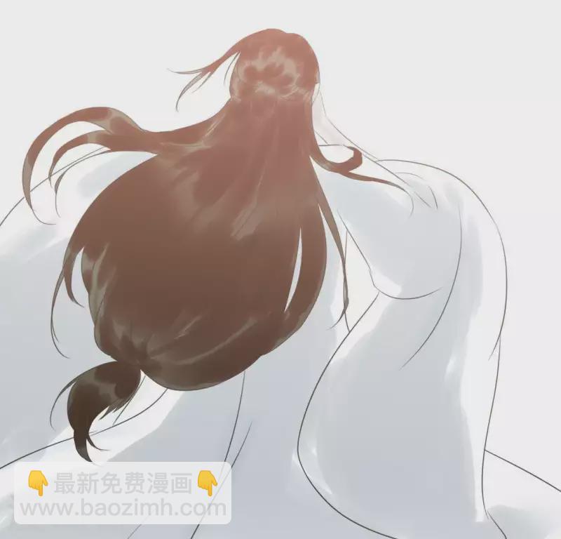 第25话 牺牲与新生(1/3)-第25话