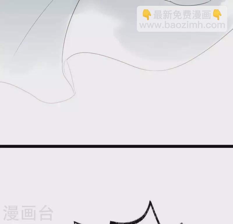 第25话 牺牲与新生(1/3)-第25话