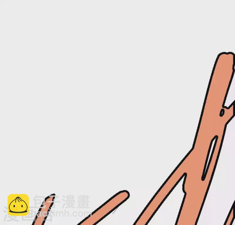 第25话 牺牲与新生(1/3)-第25话