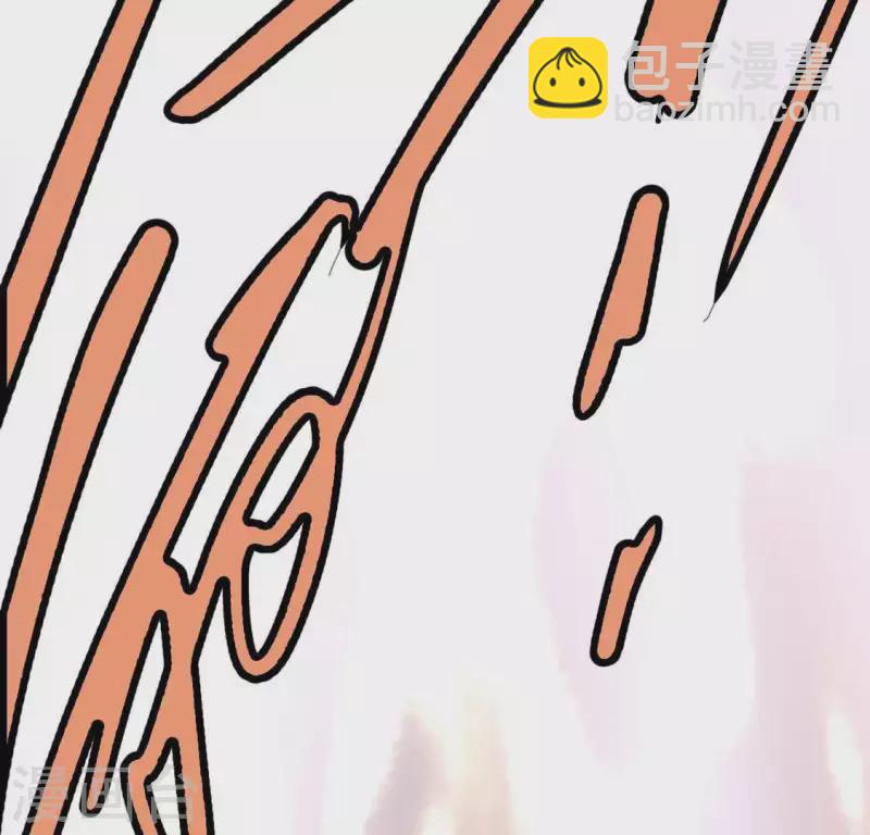 第25话 牺牲与新生(1/3)-第25话