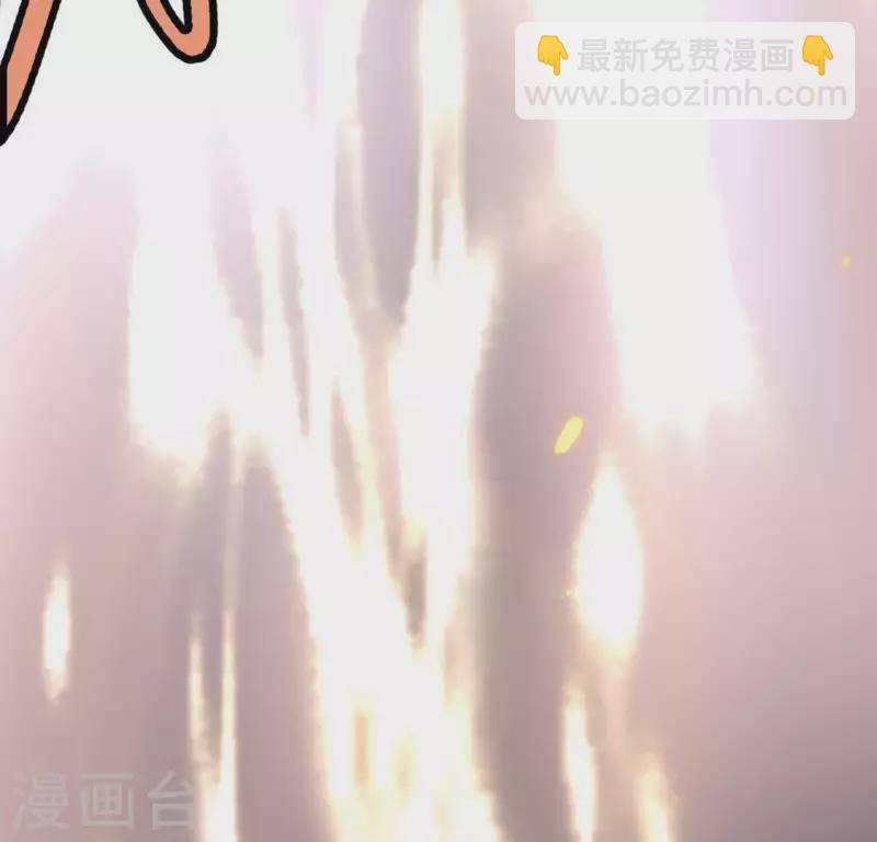 第25话 牺牲与新生(1/3)-第25话