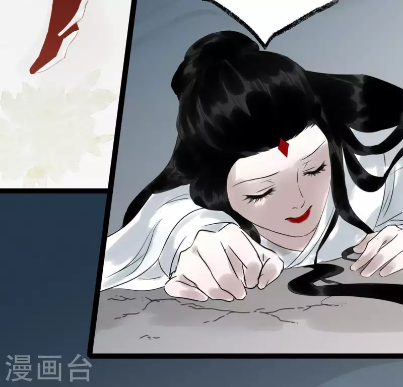 第25话 牺牲与新生(1/3)-第25话