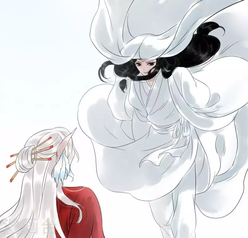 第27话 第一步(1/2)-第27话