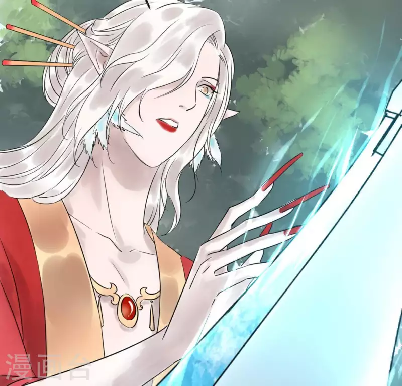 第27话 第一步(1/2)-第27话