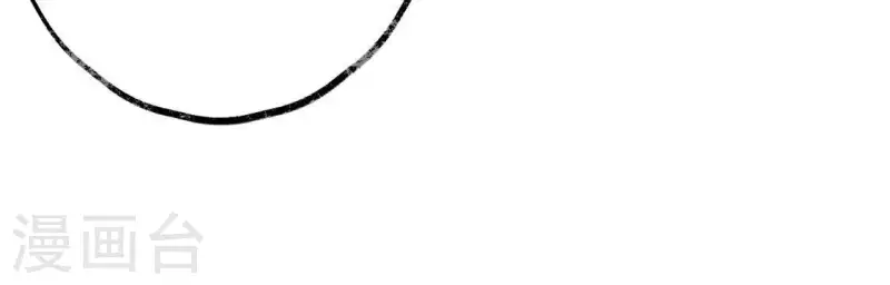 第27话 第一步(1/2)-第27话