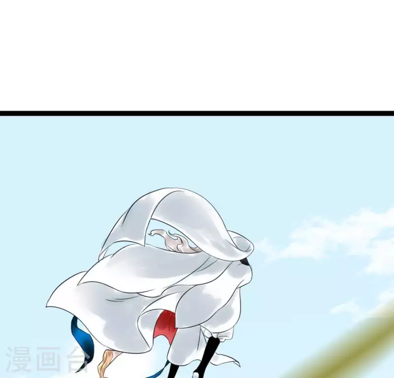 第27话 第一步(1/2)-第27话