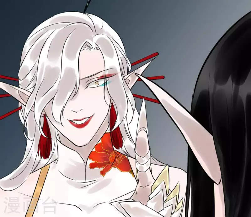 第29话 罪有应得(1/3)-第29话