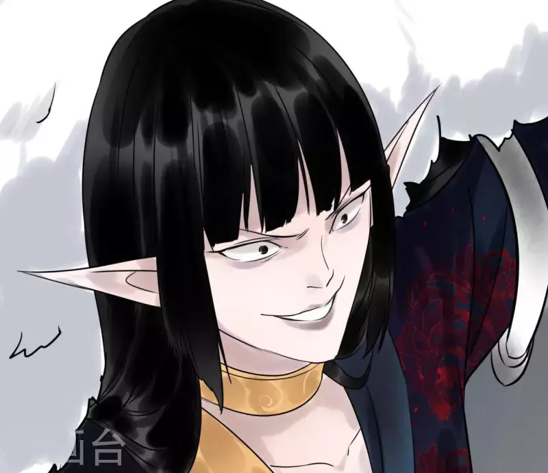 第29话 罪有应得(1/3)-第29话